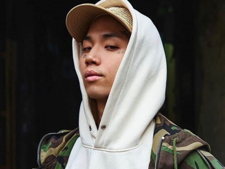 LOOPY wyruszy w swoją pierwszą europejską trasę koncertową