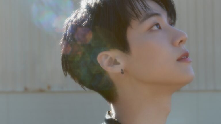 Seunghyub (N.Flying)