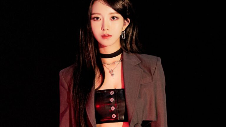 SOHEE (NATURE)