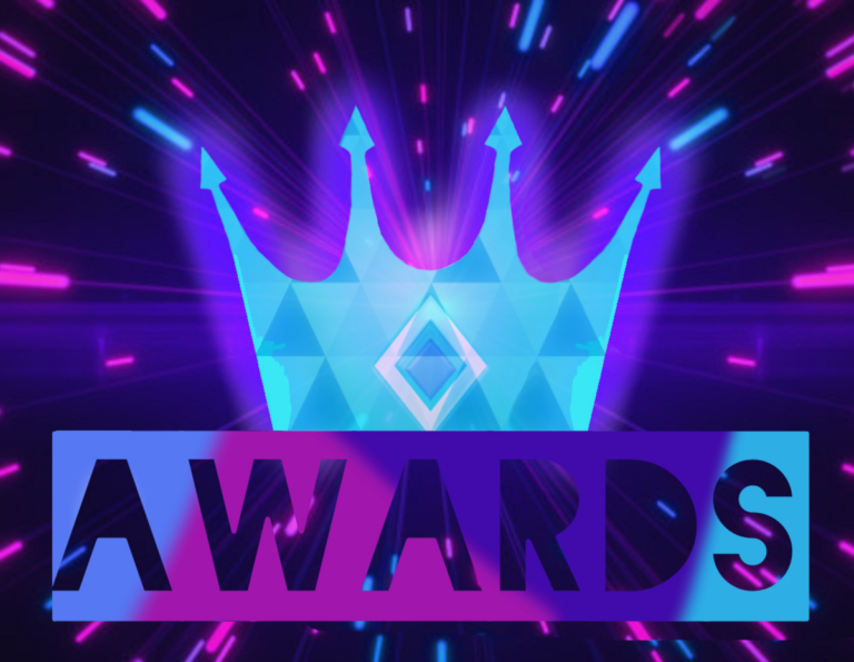 Ogłoszono zwycięzców Starplay 2022