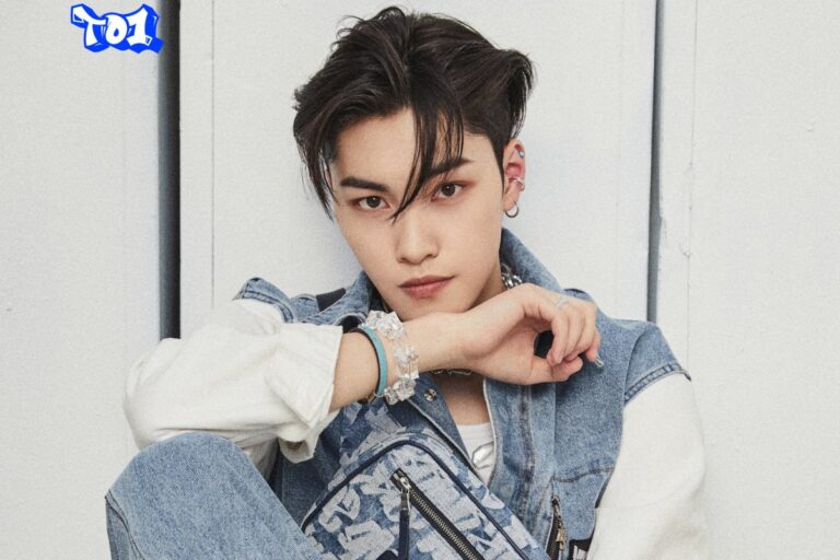 Renta ogłasza odejście z TO1 w odręcznym liście