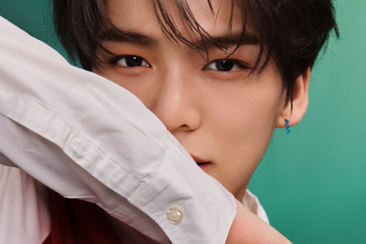 Minchan z VERIVERY przeprasza za swoją wypowiedź - K-POP LIVE POLSKA