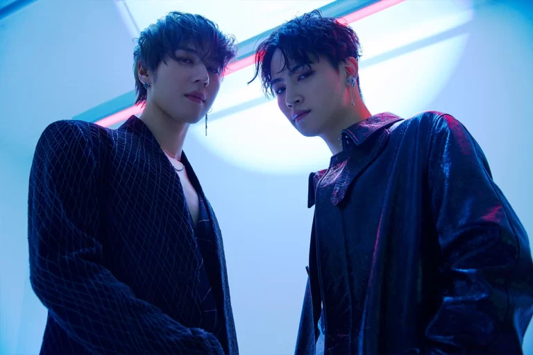 JUS2