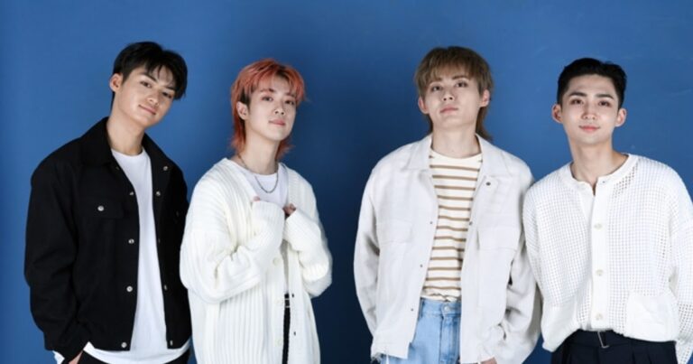 Grupa projektowa APR PROJECT oficjalnie zadebiutuje w tym miesiącu pod nową nazwą