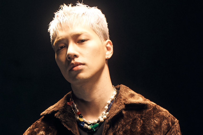 Pierwsza trasa koncertowa GEMINI w Ameryce Północnej