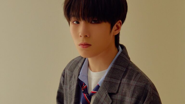 JEONGGEUN (HAWW)