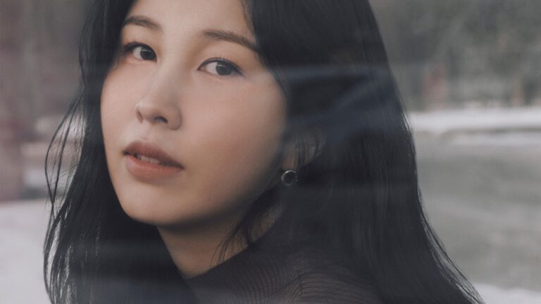 KWON JIN AH