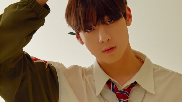 MINYONG (HAWW)