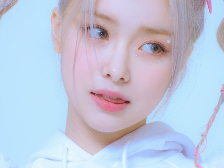 EUNJO (DREAMNOTE)