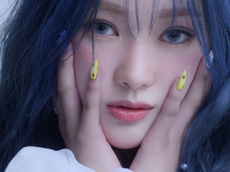 MISO (DREAMNOTE)