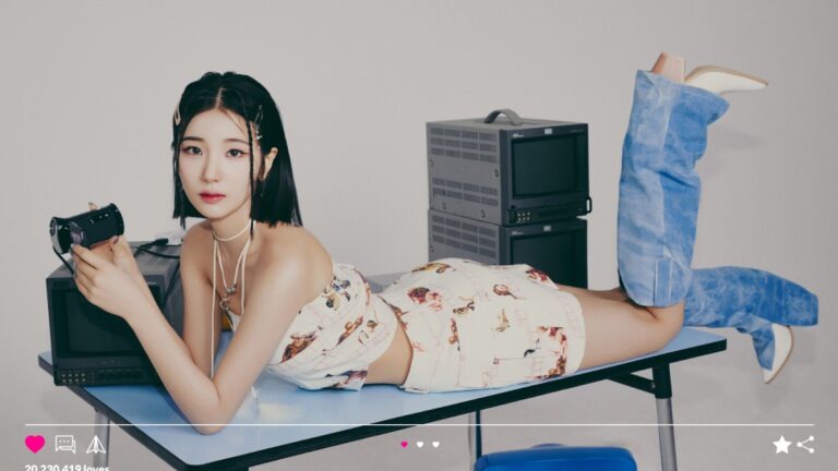 SOHEE (ex. ALICE)