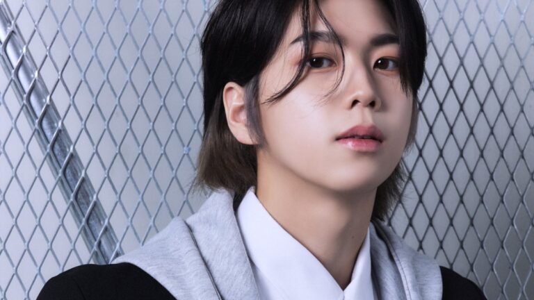 WONJIN (VI’ENX)
