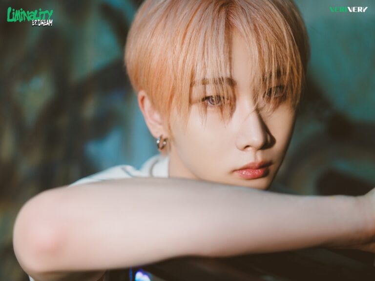 Hoyoung z VERIVERY i Bae Da Bin o swoim życiu w Korei