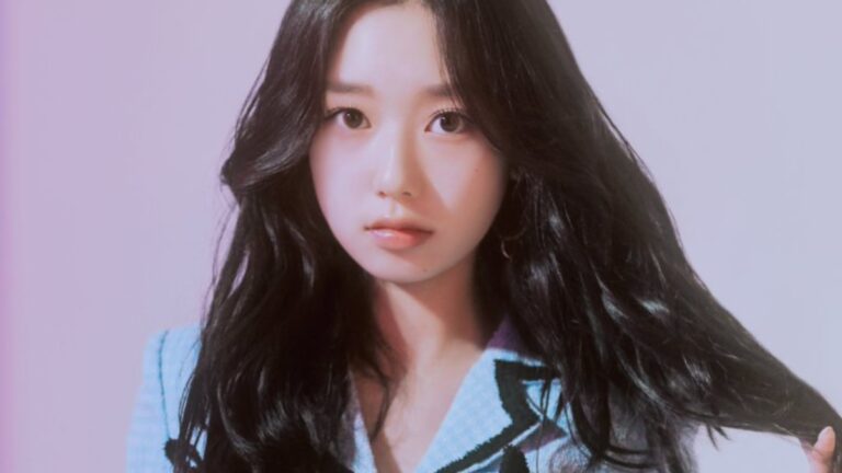 [SOLO DEBIUT] KIM DOAH (FANATICS) – „DREAM WALKING”