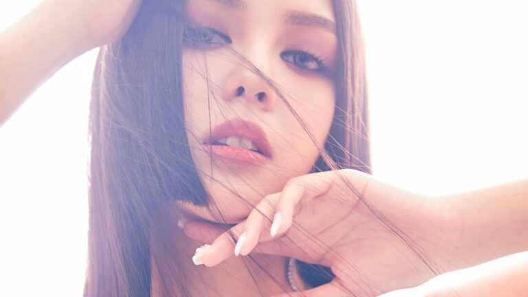 Chanty z Lapillus robi sobie przerwę w aktywnościach grupowych