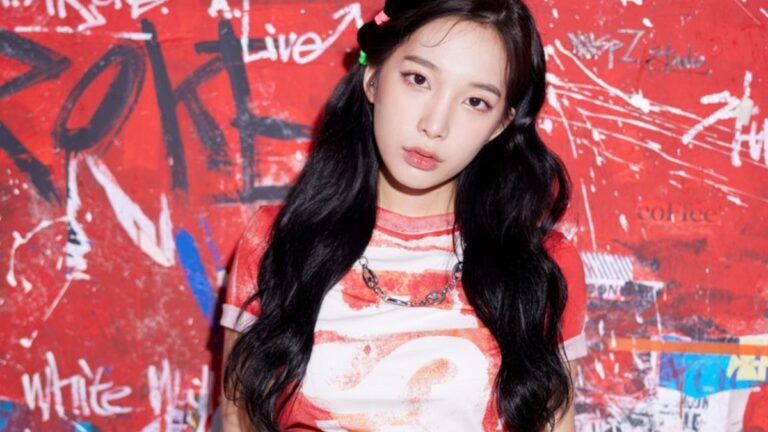 JIYOUNG (Bunny.T)