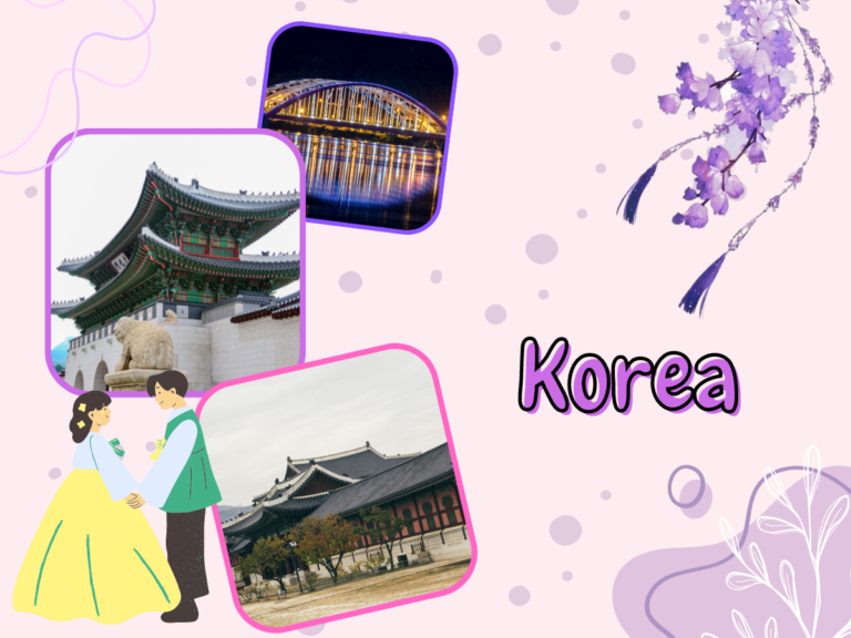 K-WEEKEND we Wrocławiu