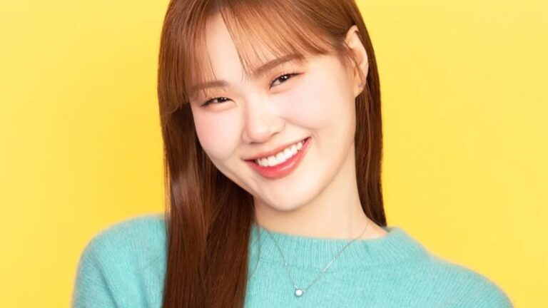UHM JI YOON