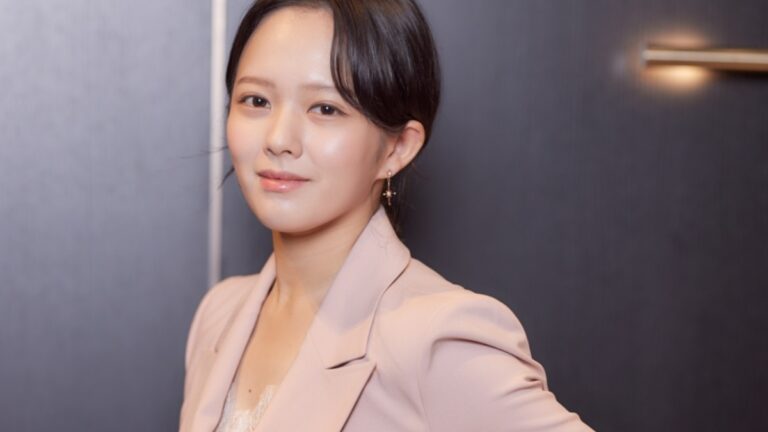 JUNG JI SO