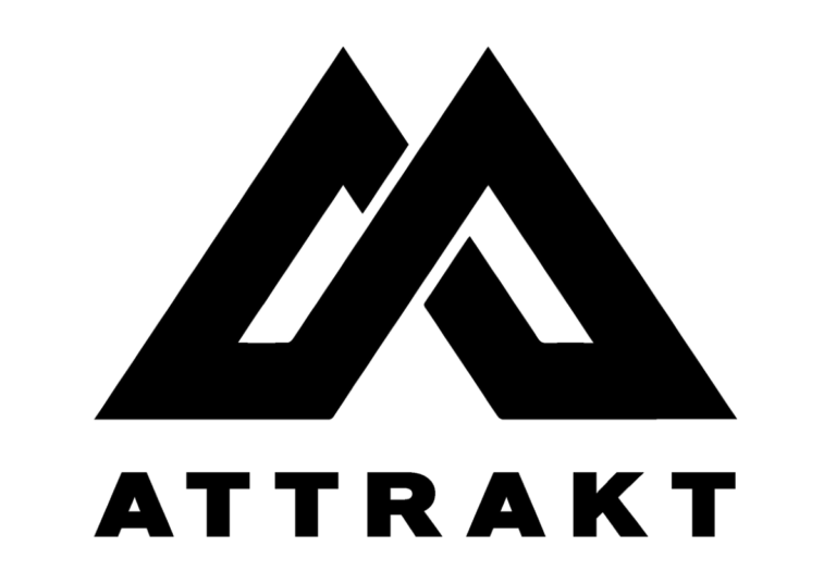 Kim jest CEO ATTRAKT, Jeon Hong Joon?