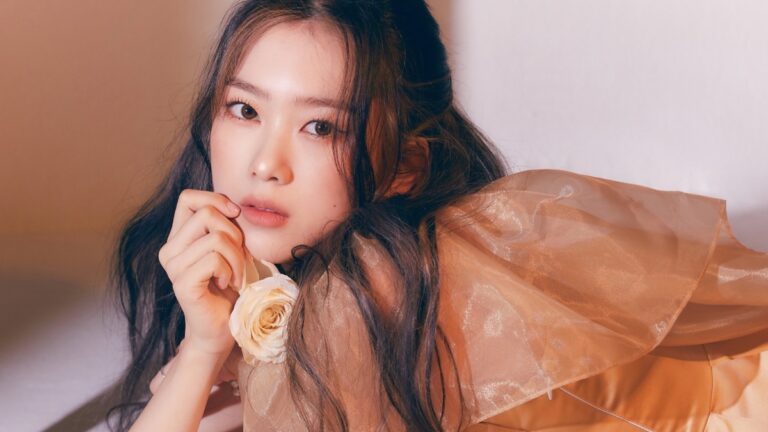 Jiho rozstaje się z WM Entertainment + promocja Oh My Girl w 6-osobowym składzie