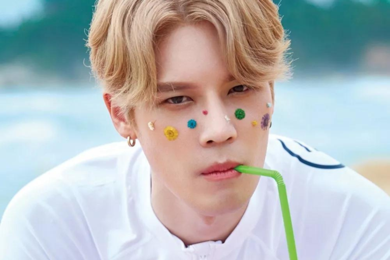 Won Heum z Norazo ogłasza małżeństwo