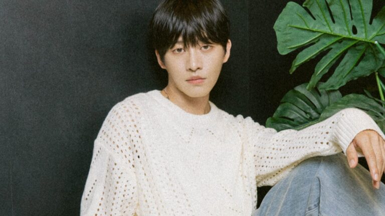 Jinseok (B.I.G)
