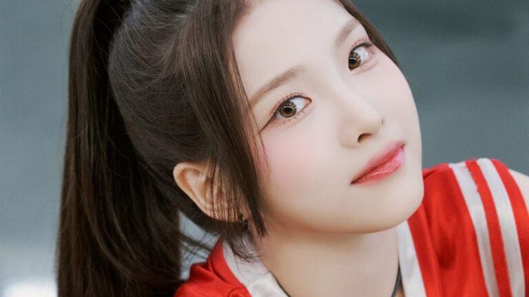 SEOWON (ADYA)