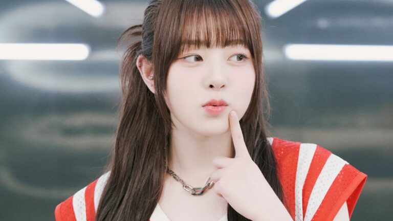 SEUNGCHAE (ADYA)
