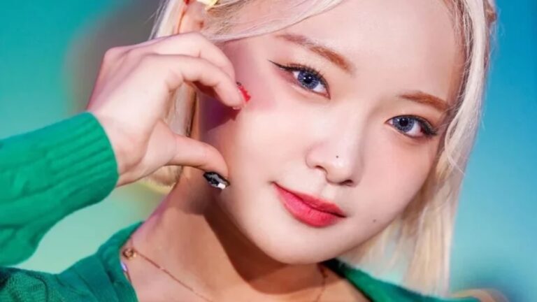 SIEUN (ex. ARTBEAT V)