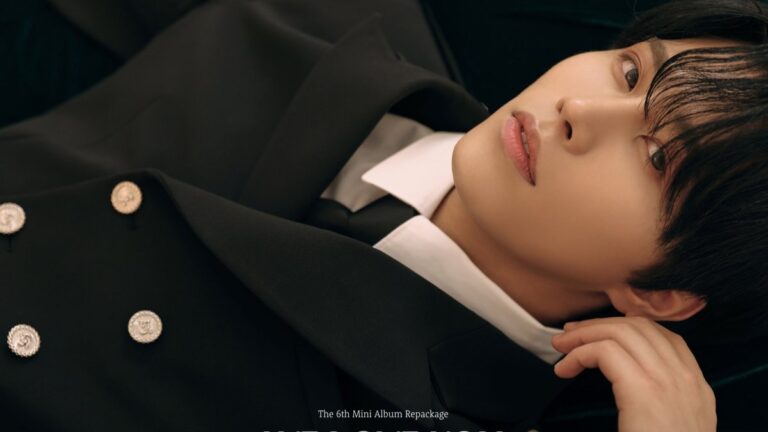 Teo z DKB opuszcza grupę