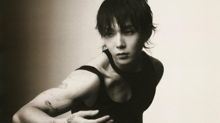 Dawn zakończył obowiązkową służbę wojskową