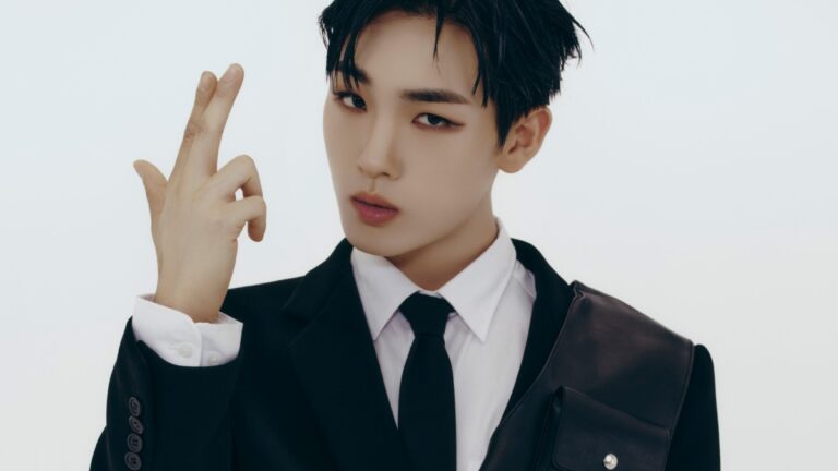 GEON (SUPERKIND)
