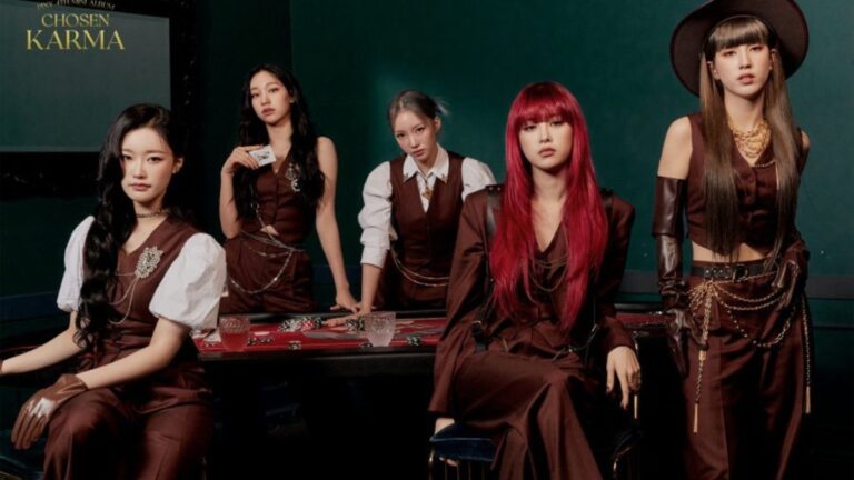 Agencja PIXY stoi w obliczu bankructwa