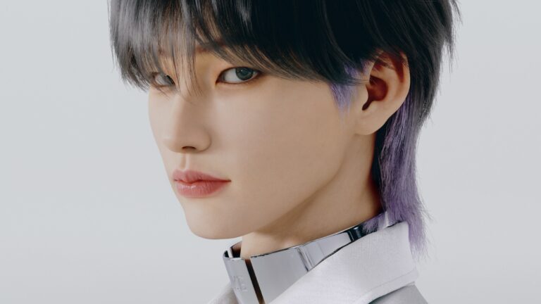 SEUNG (SUPERKIND)