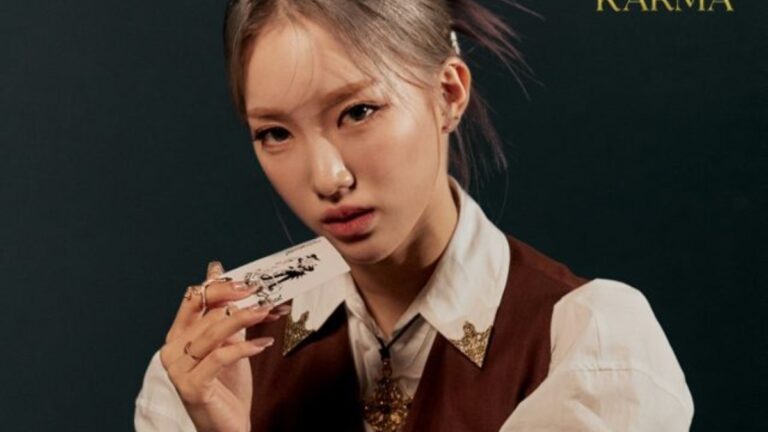 Sua (PIXY)