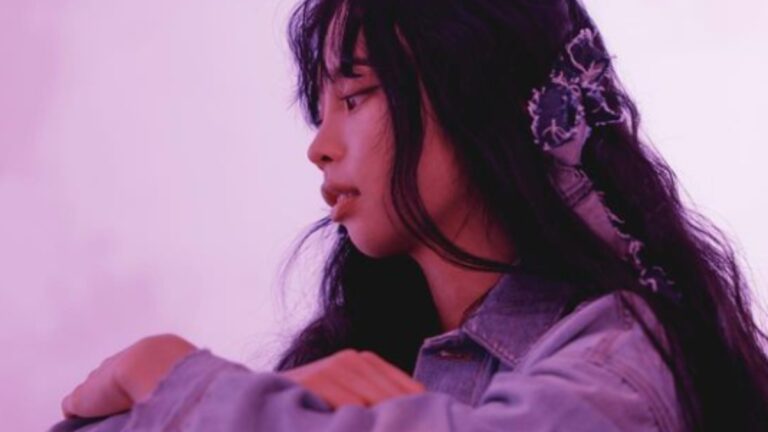 [MV] YOUHA – „FLIGHT”