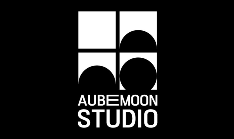 AUBEMOON Studio ogłasza debiut swojej pierwszej grupy