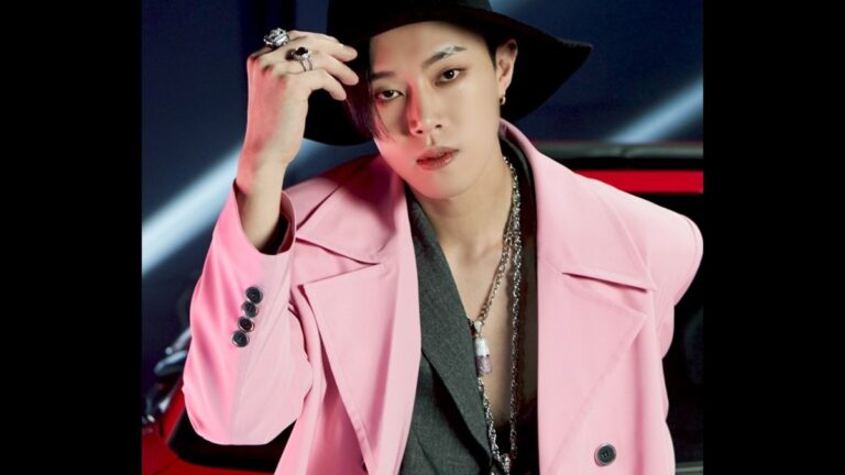 DONG IN (ex. GREATGUYS)