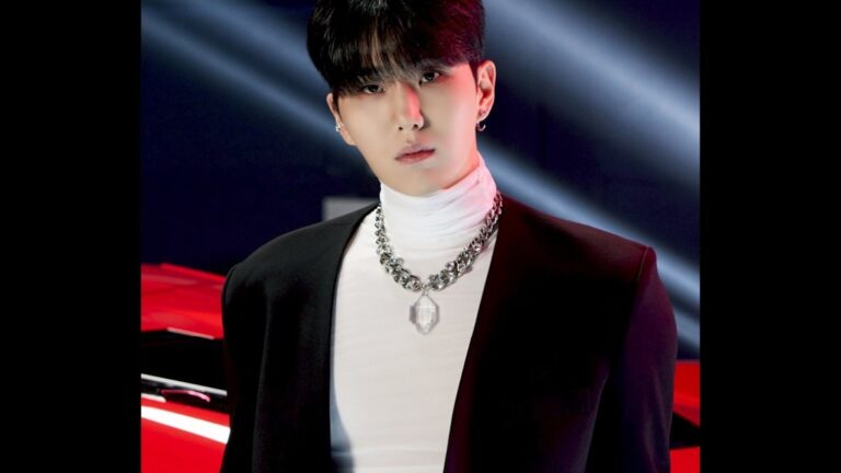 HWAL CHAN (ex. GREATGUYS)