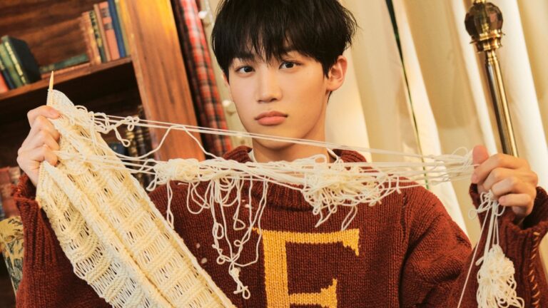 HYUNJUN (ATBO)