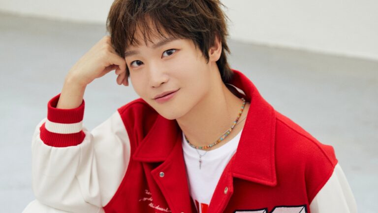 IMCHAN (24K+)