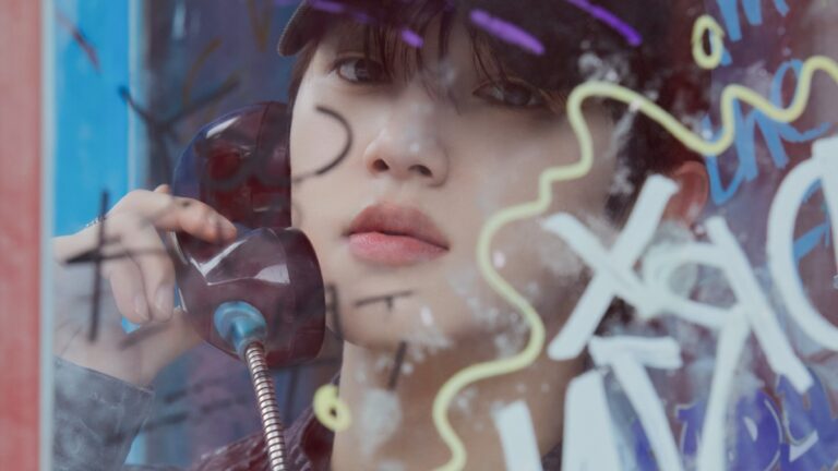 Jaehyun z Golden Child uzyskał pozytywny wynik testu na COVID-19