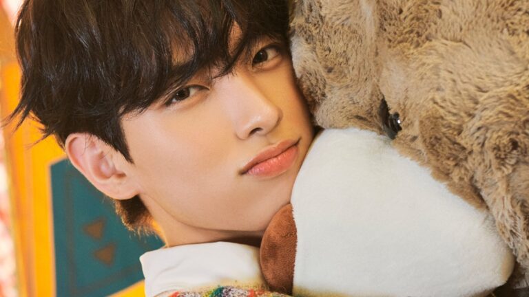 JUNMIN (ATBO)