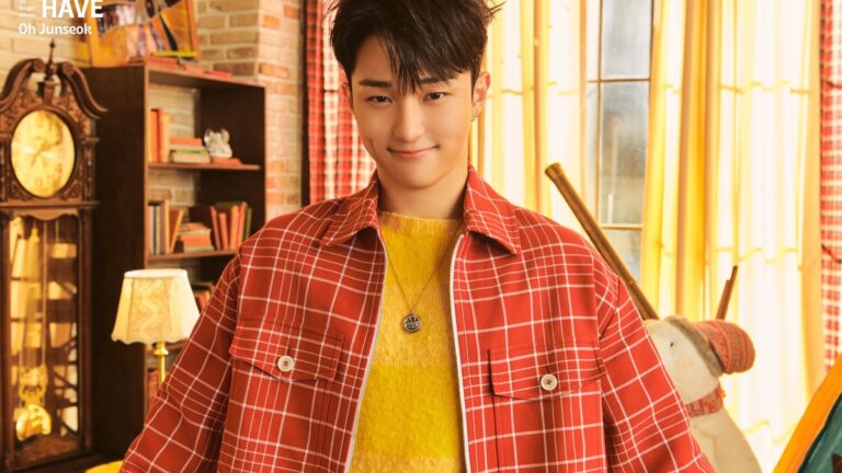 JUNSEOK (ATBO)