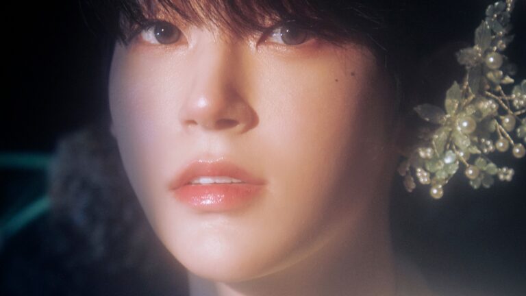 Seowon odchodzi z NINE.i