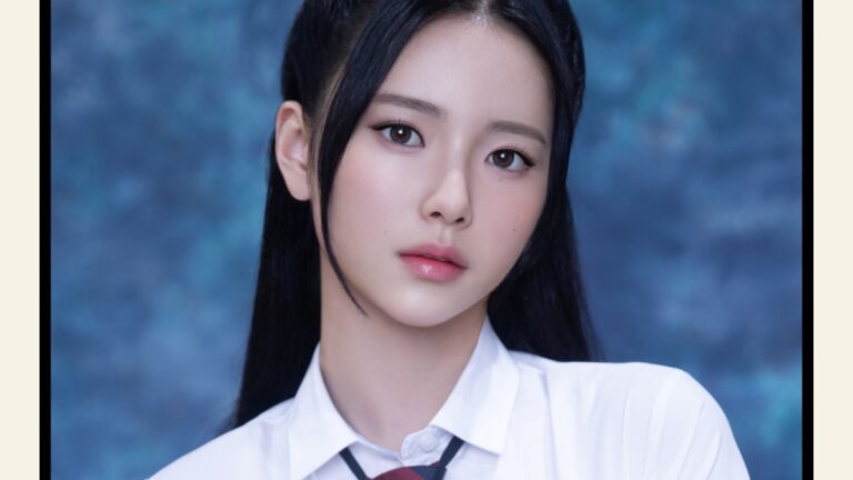 SIU: (MAVE:)