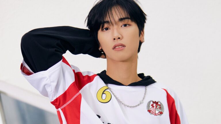 XIWOO (24K+)