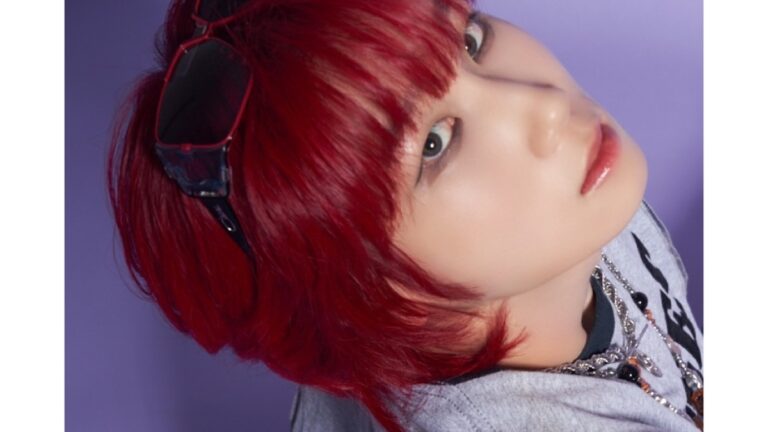 YOUNGGWANG (EASTSHINE)