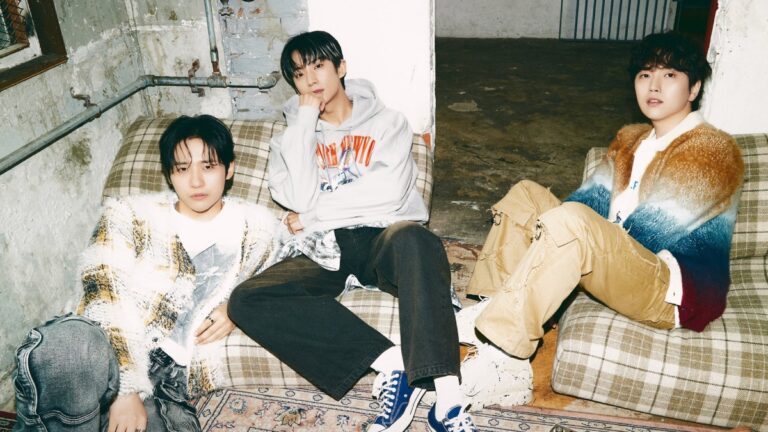 B1A4 wyda nowy singiel z okazji 10. rocznicy